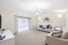 14 Frances Browne Way, Tarneit, Vic 3029-Image