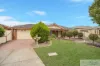 14 Frances Browne Way, Tarneit, Vic 3029-Image
