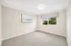 14 Frances Browne Way, Tarneit, Vic 3029-Image