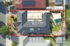 14 Frances Browne Way, Tarneit, Vic 3029-Image