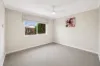 14 Frances Browne Way, Tarneit, Vic 3029-Image