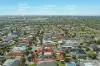 14 Frances Browne Way, Tarneit, Vic 3029-Image