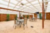 14 Frances Browne Way, Tarneit, Vic 3029-Image