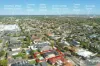 14 Frances Browne Way, Tarneit, Vic 3029-Image