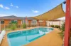 14 Frances Browne Way, Tarneit, Vic 3029-Image
