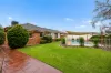 14 Frances Browne Way, Tarneit, Vic 3029-Image