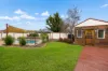 14 Frances Browne Way, Tarneit, Vic 3029-Image
