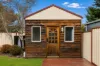 14 Frances Browne Way, Tarneit, Vic 3029-Image