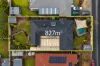 14 Frances Browne Way, Tarneit, Vic 3029-Image