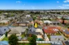 14 Frances Browne Way, Tarneit, Vic 3029-Image