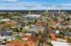 14 Frances Browne Way, Tarneit, Vic 3029-Image