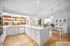 14 Frances Browne Way, Tarneit, Vic 3029-Image