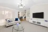 14 Frances Browne Way, Tarneit, Vic 3029-Image