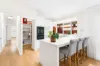 14 Frances Browne Way, Tarneit, Vic 3029-Image