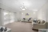 14 Frances Browne Way, Tarneit, Vic 3029-Image