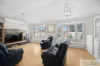 14 Frances Browne Way, Tarneit, Vic 3029-Image