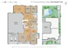 14 Frances Browne Way, Tarneit, Vic 3029-Floorplan