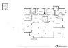 14 Frances Browne Way, Tarneit, Vic 3029-Floorplan