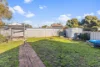 14 Frances Court, Ashmont, NSW 2650-Image