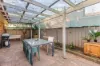 14 Frances Court, Ashmont, NSW 2650-Image