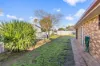 14 Frances Court, Ashmont, NSW 2650-Image