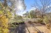 14 Frances Court, Ashmont, NSW 2650-Image