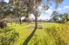 14 Frances Court, Ashmont, NSW 2650-Image
