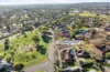 14 Frances Court, Ashmont, NSW 2650-Image