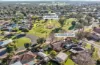 14 Frances Court, Ashmont, NSW 2650-Image