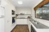 14 Frances Court, Ashmont, NSW 2650-Image