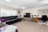 14 Frances Court, Ashmont, NSW 2650-Image