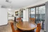 14 Frances Court, Ashmont, NSW 2650-Image