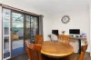 14 Frances Court, Ashmont, NSW 2650-Image