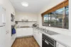 14 Frances Court, Ashmont, NSW 2650-Image