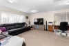 14 Frances Court, Ashmont, NSW 2650-Image
