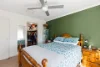 14 Frances Court, Ashmont, NSW 2650-Image