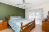 14 Frances Court, Ashmont, NSW 2650-Image