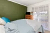 14 Frances Court, Ashmont, NSW 2650-Image