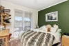 14 Frances Court, Ashmont, NSW 2650-Image