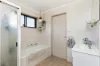 14 Frances Court, Ashmont, NSW 2650-Image