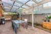 14 Frances Court, Ashmont, NSW 2650-Image