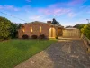 14 Frances Ct, Cranbourne, Vic 3977