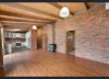 14 Frances Ct, Cranbourne, Vic 3977-Image