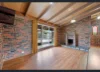 14 Frances Ct, Cranbourne, Vic 3977-Image