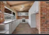 14 Frances Ct, Cranbourne, Vic 3977-Image