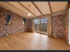 14 Frances Ct, Cranbourne, Vic 3977-Image