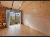 14 Frances Ct, Cranbourne, Vic 3977-Image
