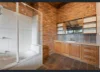 14 Frances Ct, Cranbourne, Vic 3977-Image