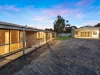14 Frances Ct, Cranbourne, Vic 3977-Image