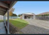 14 Frances Ct, Cranbourne, Vic 3977-Image